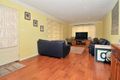 Property photo of 20 Thames Street Hadfield VIC 3046