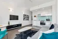 Property photo of 507B/198 Harbour Esplanade Docklands VIC 3008