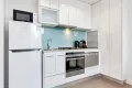 Property photo of 507B/198 Harbour Esplanade Docklands VIC 3008