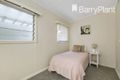Property photo of 51 Third Avenue Rosebud VIC 3939