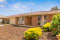 Property photo of 67 Magdalena Crescent Paralowie SA 5108
