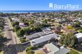 Property photo of 51 Third Avenue Rosebud VIC 3939