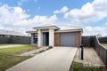 Property photo of 32 Hermitage Drive Corowa NSW 2646