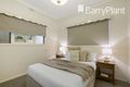Property photo of 51 Third Avenue Rosebud VIC 3939