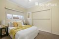 Property photo of 51 Third Avenue Rosebud VIC 3939
