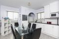 Property photo of 1 Bexley Place Glenorchy TAS 7010