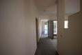 Property photo of 4 Yarraburn Close Bentleigh East VIC 3165