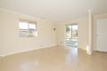 Property photo of 18 Coronata Way Mirrabooka WA 6061