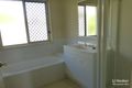 Property photo of 9 Isla Place Parkinson QLD 4115