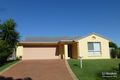 Property photo of 9 Isla Place Parkinson QLD 4115
