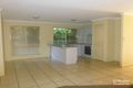 Property photo of 9 Isla Place Parkinson QLD 4115