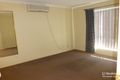 Property photo of 9 Isla Place Parkinson QLD 4115