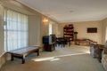 Property photo of 30 Alcoomie Crescent Koonawarra NSW 2530