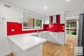 Property photo of 21 Carbine Way Keilor Downs VIC 3038
