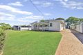 Property photo of 37 Tara Street Wilsonton QLD 4350