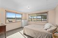 Property photo of 41 Carmichaels Road Purga QLD 4306