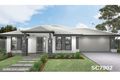 Property photo of 12 Moonee Beach Road Moonee Beach NSW 2450
