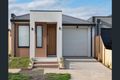 Property photo of 34 Pavilion Street Deanside VIC 3336