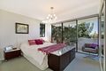 Property photo of 231/8 Land Street Toowong QLD 4066