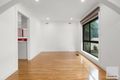 Property photo of 21 Carbine Way Keilor Downs VIC 3038