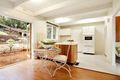 Property photo of 1 Pickn Pan Way Warrandyte VIC 3113