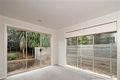 Property photo of 13 Ellesse Way Berwick VIC 3806