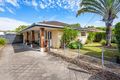 Property photo of 4 Rouen Avenue Paradise Point QLD 4216