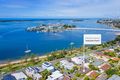 Property photo of 4 Rouen Avenue Paradise Point QLD 4216
