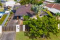 Property photo of 4 Rouen Avenue Paradise Point QLD 4216