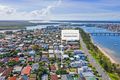 Property photo of 4 Rouen Avenue Paradise Point QLD 4216
