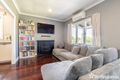 Property photo of 38 Lobelia Avenue Wundowie WA 6560
