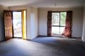 Property photo of 2/5 Fleet Street West Wodonga VIC 3690