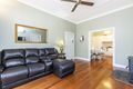 Property photo of 408 Grassmere Road Grassmere VIC 3281