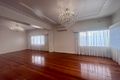 Property photo of 35 Coleman Avenue Kew East VIC 3102