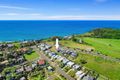 Property photo of 41 Blue Seas Parade Lennox Head NSW 2478