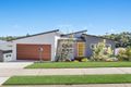 Property photo of 41 Blue Seas Parade Lennox Head NSW 2478