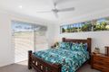 Property photo of 41 Blue Seas Parade Lennox Head NSW 2478