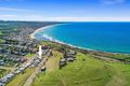 Property photo of 41 Blue Seas Parade Lennox Head NSW 2478