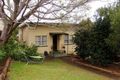 Property photo of 5/204 Mount Keira Road Mount Keira NSW 2500