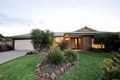 Property photo of 4 Cadell Court Shepparton VIC 3630