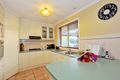 Property photo of 4 Cadell Court Shepparton VIC 3630