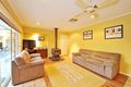 Property photo of 4 Cadell Court Shepparton VIC 3630