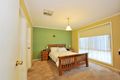 Property photo of 4 Cadell Court Shepparton VIC 3630