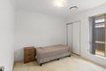 Property photo of 13 Ghostgum Close Taigum QLD 4018