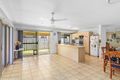 Property photo of 13 Ghostgum Close Taigum QLD 4018