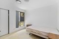 Property photo of 13 Ghostgum Close Taigum QLD 4018