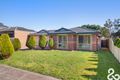 Property photo of 34 Murchison Way Thomastown VIC 3074