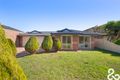 Property photo of 34 Murchison Way Thomastown VIC 3074