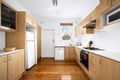 Property photo of 4/9 James Street Bondi Junction NSW 2022