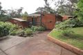 Property photo of 4 Hood Street Belgrave Heights VIC 3160